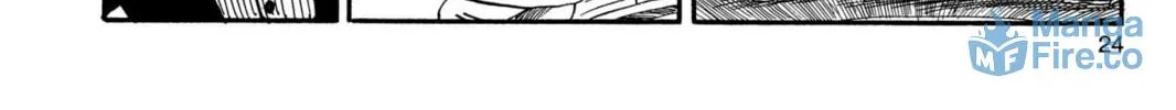 Read Dragon Ball chapter 158 image 5 on Lezhin