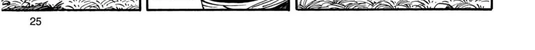 Read Dragon Ball chapter 158 image 7 on Lezhin