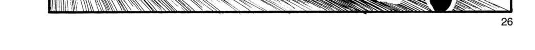 Read Dragon Ball chapter 158 image 9 on Lezhin