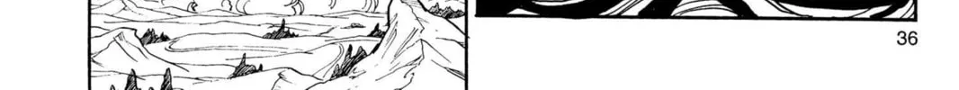Read Dragon Ball chapter 159 image 1 on Lezhin