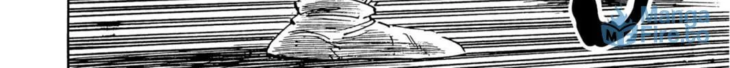 Read Dragon Ball chapter 159 image 17 on Lezhin