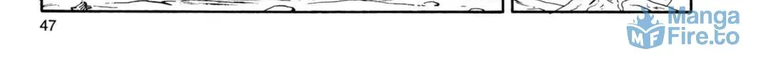 Read Dragon Ball chapter 159 image 23 on Lezhin