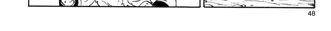 Read Dragon Ball chapter 159 image 25 on Lezhin