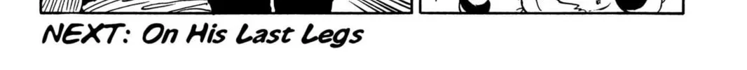 Read Dragon Ball chapter 159 image 27 on Lezhin