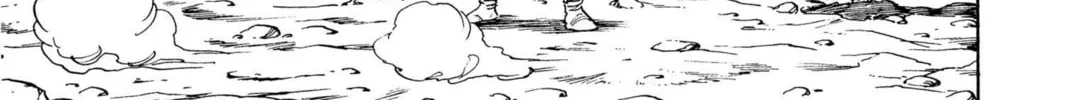 Read Dragon Ball chapter 159 image 3 on Lezhin