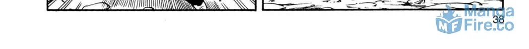 Read Dragon Ball chapter 159 image 5 on Lezhin