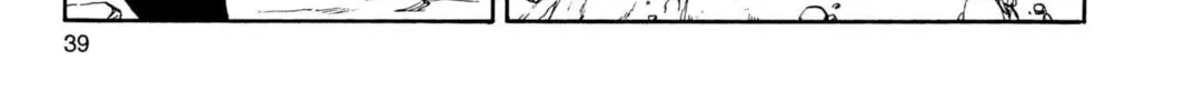 Read Dragon Ball chapter 159 image 7 on Lezhin