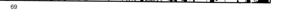 Read Dragon Ball chapter 16 image 15 on Lezhin