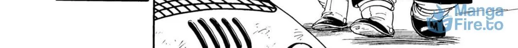 Read Dragon Ball chapter 16 image 17 on Lezhin
