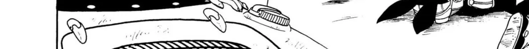 Read Dragon Ball chapter 16 image 25 on Lezhin