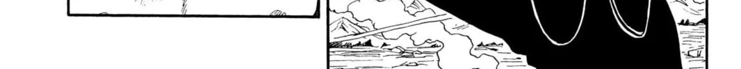 Read Dragon Ball chapter 160 image 1 on Lezhin