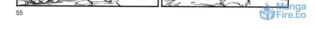 Read Dragon Ball chapter 160 image 11 on Lezhin