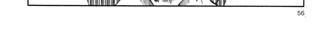 Read Dragon Ball chapter 160 image 13 on Lezhin