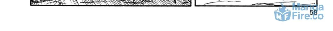 Read Dragon Ball chapter 160 image 17 on Lezhin