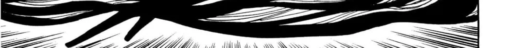 Read Dragon Ball chapter 160 image 19 on Lezhin