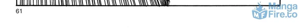 Read Dragon Ball chapter 160 image 23 on Lezhin