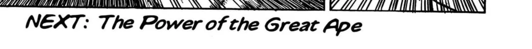 Read Dragon Ball chapter 160 image 27 on Lezhin