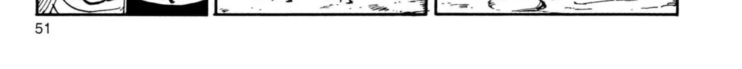 Read Dragon Ball chapter 160 image 3 on Lezhin