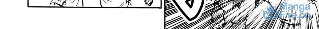 Read Dragon Ball chapter 160 image 5 on Lezhin