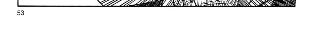 Read Dragon Ball chapter 160 image 7 on Lezhin