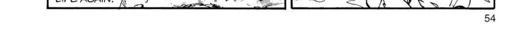 Read Dragon Ball chapter 160 image 9 on Lezhin