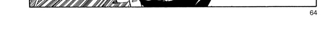 Read Dragon Ball chapter 161 image 1 on Lezhin