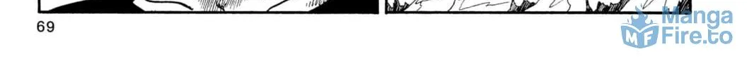Read Dragon Ball chapter 161 image 11 on Lezhin