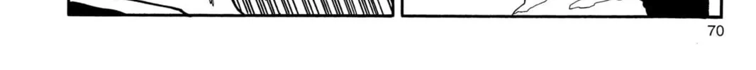 Read Dragon Ball chapter 161 image 13 on Lezhin