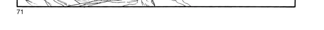 Read Dragon Ball chapter 161 image 15 on Lezhin