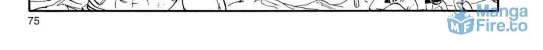 Read Dragon Ball chapter 161 image 23 on Lezhin