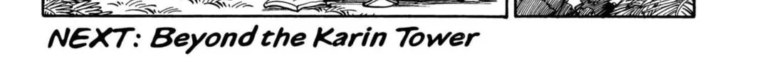 Read Dragon Ball chapter 161 image 27 on Lezhin