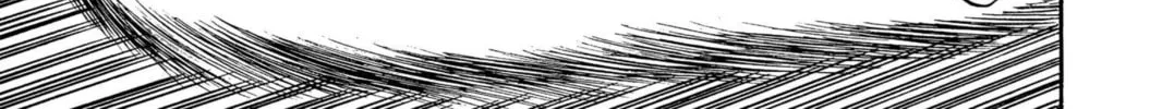 Read Dragon Ball chapter 161 image 3 on Lezhin