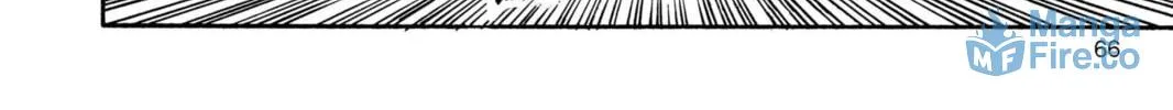 Read Dragon Ball chapter 161 image 5 on Lezhin