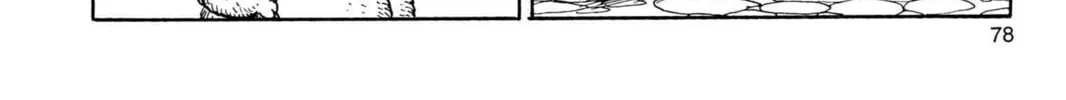 Read Dragon Ball chapter 162 image 1 on Lezhin
