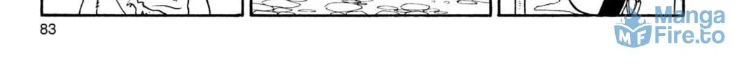Read Dragon Ball chapter 162 image 11 on Lezhin
