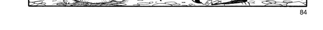 Read Dragon Ball chapter 162 image 13 on Lezhin