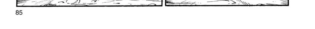 Read Dragon Ball chapter 162 image 15 on Lezhin