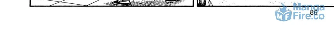 Read Dragon Ball chapter 162 image 17 on Lezhin