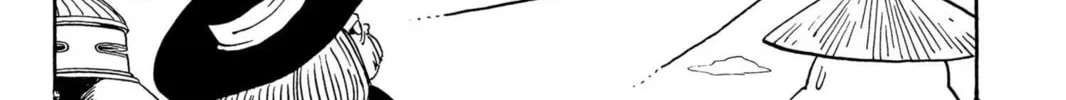 Read Dragon Ball chapter 162 image 19 on Lezhin