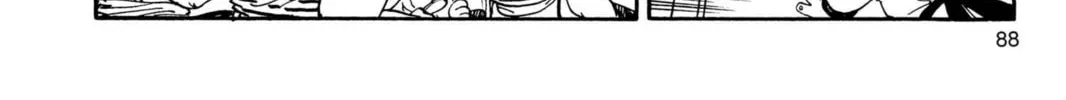 Read Dragon Ball chapter 162 image 21 on Lezhin