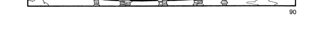 Read Dragon Ball chapter 162 image 25 on Lezhin