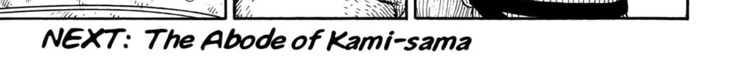 Read Dragon Ball chapter 162 image 27 on Lezhin