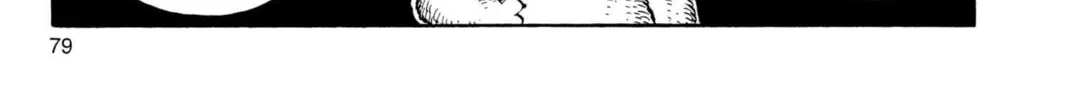 Read Dragon Ball chapter 162 image 3 on Lezhin
