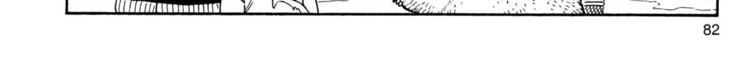 Read Dragon Ball chapter 162 image 9 on Lezhin