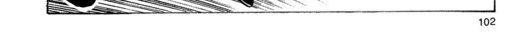 Read Dragon Ball chapter 163 image 21 on Lezhin