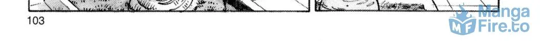 Read Dragon Ball chapter 163 image 23 on Lezhin