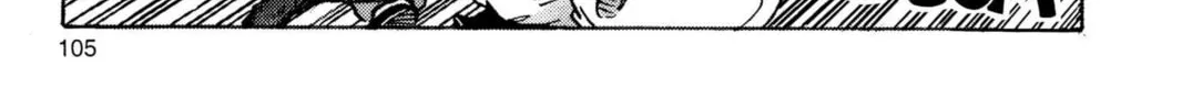 Read Dragon Ball chapter 163 image 27 on Lezhin