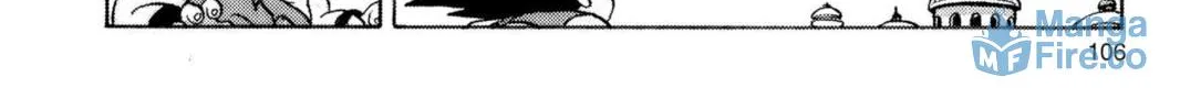 Read Dragon Ball chapter 163 image 29 on Lezhin