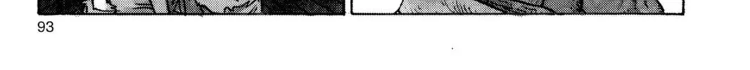 Read Dragon Ball chapter 163 image 3 on Lezhin