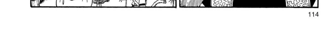 Read Dragon Ball chapter 164 image 15 on Lezhin